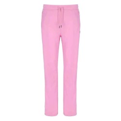 анцуг,дамски,анцузи,russell,athletic,ewp,e34121,tracksuit,pants,pink,(bonbon)