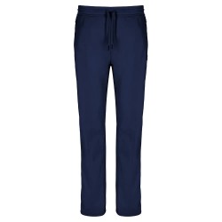 анцуг,дамски,анцузи,russell,athletic,ewp,e34121,tracksuit,pants,navy,(blue)