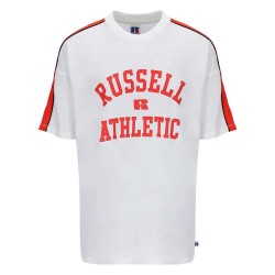 тениска,дамски,тениски,russell,athletic,ewt,e34061,short,sleeve,t,shirt,white,(white)