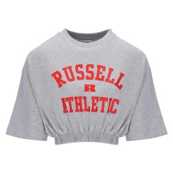 тениска,дамски,тениски,russell,athletic,ewt,e34071,short,sleeve,t,shirt,grey,(new,grey)