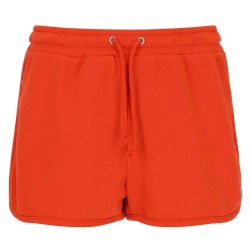 къси,панталони,дамски,панталони,russell,athletic,lil,pep,shorts,orange