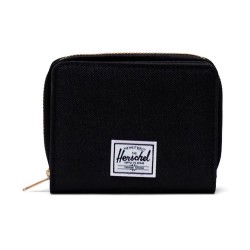 портфейли,и,портмонета,herschel,11172,quarry,rfid,wallet,black