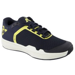 маратонки,мъжки,маратонки,le,coq,sportif,futur,lcs,t01,clay,trainers,beige
