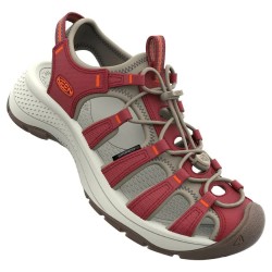 сандали,дамски,сандали,и,чехли,keen,astoria,west,sandals,red,(merlot,scarlet)