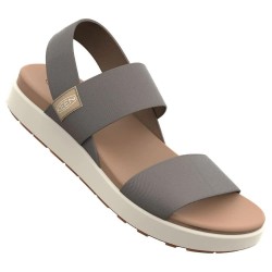 сандали,дамски,сандали,и,чехли,keen,elle,backstrap,sandals,grey,(brindle,birch)