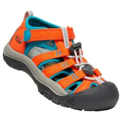сандали,детски,сандали,и,чехли,keen,newport,h2,sandals,orange