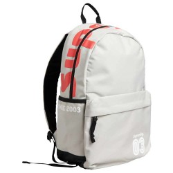 раница,раници,superdry,vintage,terrain,montana,backpack,beige