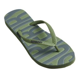 джапанки,дамски,сандали,и,чехли,superdry,vintage,vegan,flip,flops,olive,khaki,(green)