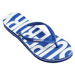 джапанки,дамски,сандали,и,чехли,superdry,vintage,vegan,flip,flops,regal,blue,(blue)