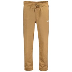 блуза,мъжки,пуловери,boss,levete,04,10242373,sweater,brown