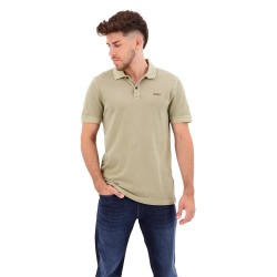 мъжки,блузи,с,яка,boss,prime,10203439,01,short,sleeve,polo,light,pastel,green,(green)