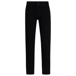 дънки,мъжки,панталони,boss,re.maine,bc,c,10251089,jeans,black