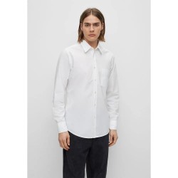 риза,с,дълъг,ръкав,мъжки,ризи,boss,relegant,6,10247350,long,sleeve,shirt,white