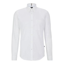 риза,с,дълъг,ръкав,мъжки,ризи,boss,s,roan,bd,1p,c1,233,10239895,long,sleeve,shirt,white