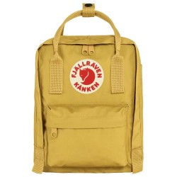 раница,раници,fjällräven,kånken,mini,7l,backpack,golden,(kantarell)