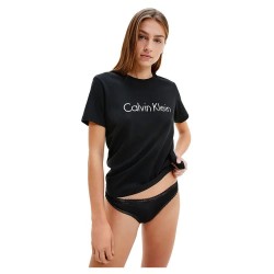 дамско,бельо,дамски,бикини,и,танкини,calvin,klein,000qd3763e,thong,black,(black)
