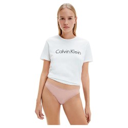 бикини,дамско,бельо,дамски,бикини,и,танкини,calvin,klein,000qd3766e,bikini,panties,white,(cedar)