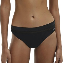 дамско,бельо,дамски,бикини,и,танкини,calvin,klein,000qf6047e,thong,black,(black)
