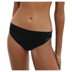 бикини,дамско,бельо,дамски,бикини,и,танкини,calvin,klein,000qf6048e,bikini,panties,black,(black)