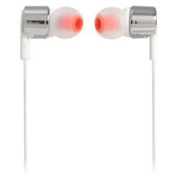 слушалки,слушалки,jbl,tune,t210,wireless,earphones,grey