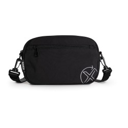 чанта,сакове,munich,recycled,x,bag,black