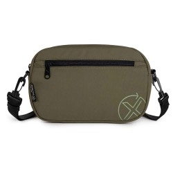 чанта,сакове,munich,recycled,x,bag,green,(kaki)