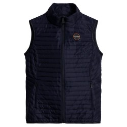 потник,дамски,потници,napapijri,acalmar,5,vest,blue