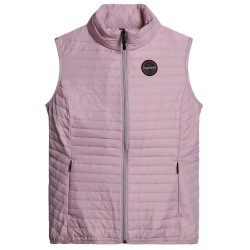 потник,дамски,потници,napapijri,acalmar,5,vest,lilac,keep,(pink)
