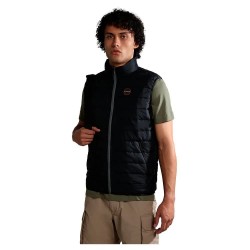 потник,мъжки,потници,napapijri,acalmar,6,vest,black