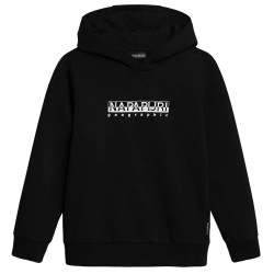 суичър,детски,блузи,napapijri,b,box,1,hoodie,black,(black,logo)