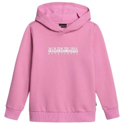 суичър,детски,блузи,napapijri,b,box,1,hoodie,pink