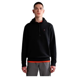 суичър,мъжки,пуловери,napapijri,balis,hoodie,black