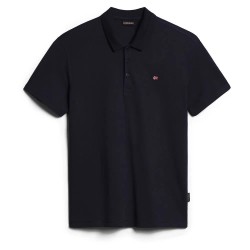 мъжки,блузи,с,яка,napapijri,ealis,sum,short,sleeve,polo,blue