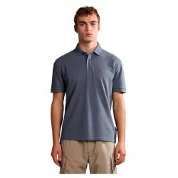 мъжки,блузи,с,яка,napapijri,eolanos,3,short,sleeve,polo,blue,(blue,grisail)
