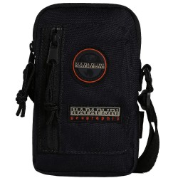 чанти,за,през,рамо,napapijri,h,voyage,crossbody,blue,(blue,marine)