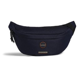 чанта,всички,чанти,napapijri,h,voyage,waist,bag,blue,(blue,marine)