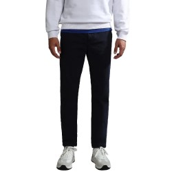 панталони,мъжки,панталони,napapijri,m,puyo,sl,pants,blue