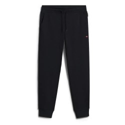 панталони,мъжки,панталони,napapijri,malis,sum,pants,black