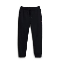панталони,мъжки,панталони,napapijri,malis,sum,pants,blue,marine,(blue)