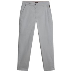 панталони,дамски,панталони,napapijri,meridian,5,pants,grey