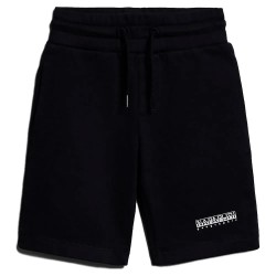 къси,панталони,детски,панталони,napapijri,n,box,1,shorts,blue