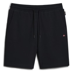 къси,панталони,мъжки,панталони,napapijri,nalis,sum,shorts,black,(black)