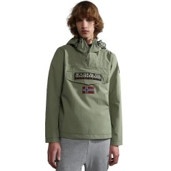 яке,мъжки,якета,napapijri,rainforest,sum,3,jacket,green