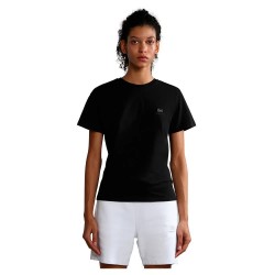 тениска,дамски,тениски,napapijri,s,nina,short,sleeve,t,shirt,black