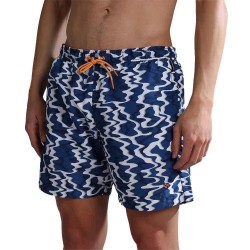 бански,гащета,мъжки,бански,костюми,napapijri,v,vail,1,swimming,shorts,water,blue,(blue)