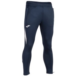 анцуг,дамски,анцузи,joma,championship,vii,tracksuit,pants,navy,white,(blue)