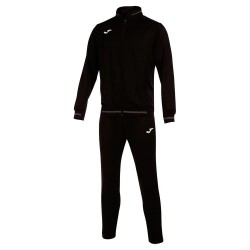 анцуг,мъжки,анцузи,joma,montreal,tracksuit,black,(black,anthracite)