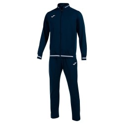 анцуг,мъжки,анцузи,joma,montreal,tracksuit,navy,(blue)