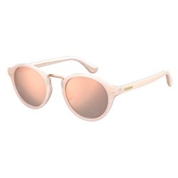 слънчеви,очила,слънчеви,очила,havaianas,itaparica,sunglasses,pink