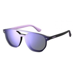 слънчеви,очила,слънчеви,очила,havaianas,ubatuba,cs,sunglasses,black